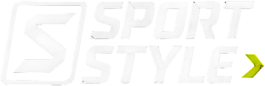 SportStyle Outlet