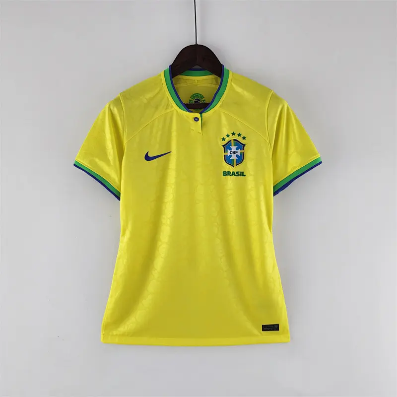Brasil Retrô 2022 Casa