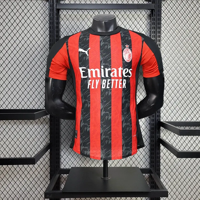 Milan Casa 25/26