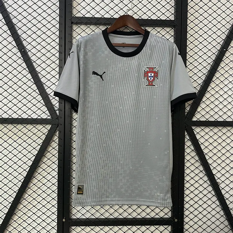 Portugal Goleiro 25/26