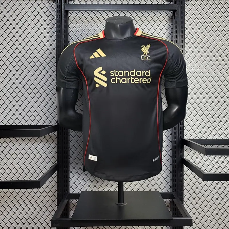 Liverpool Terceira 25/26 (2)