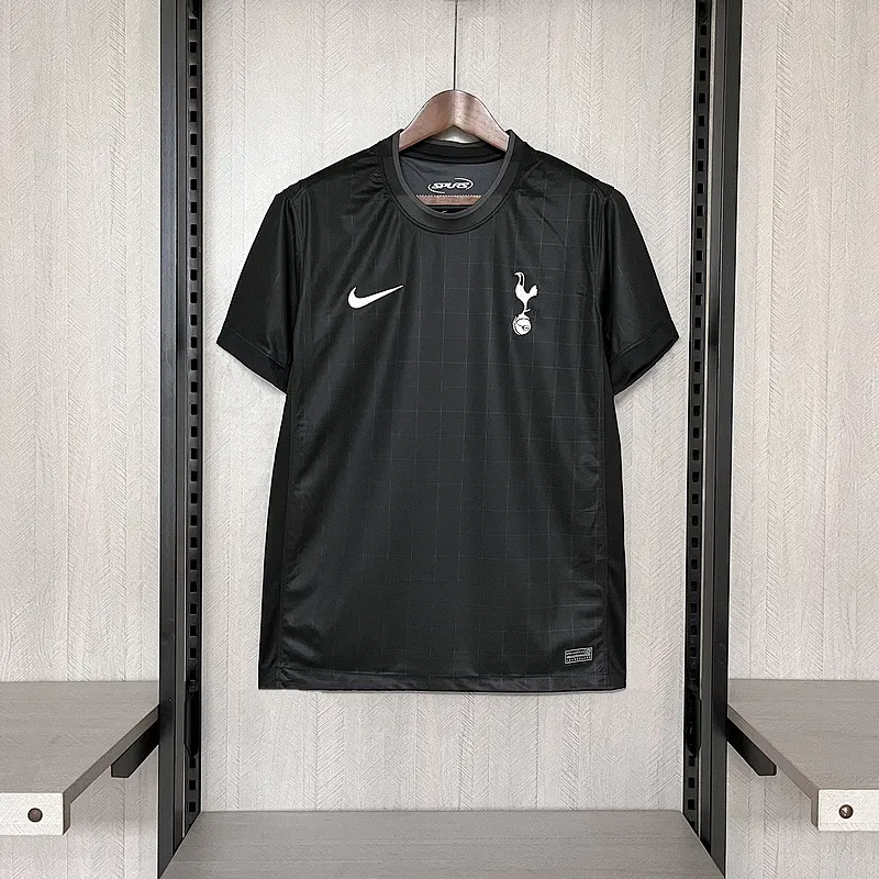 Tottenham Fora 25/26 (Hotspur)