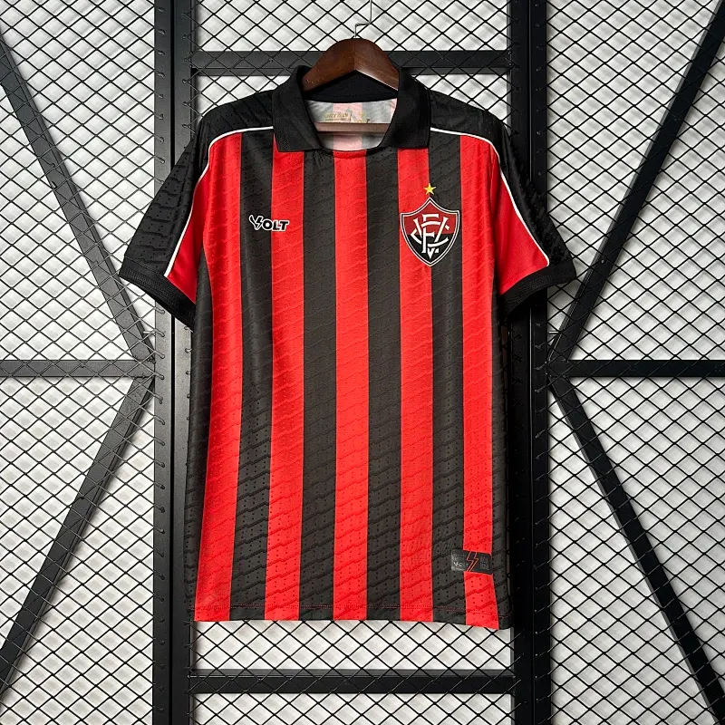 Vitória Casa 25/26