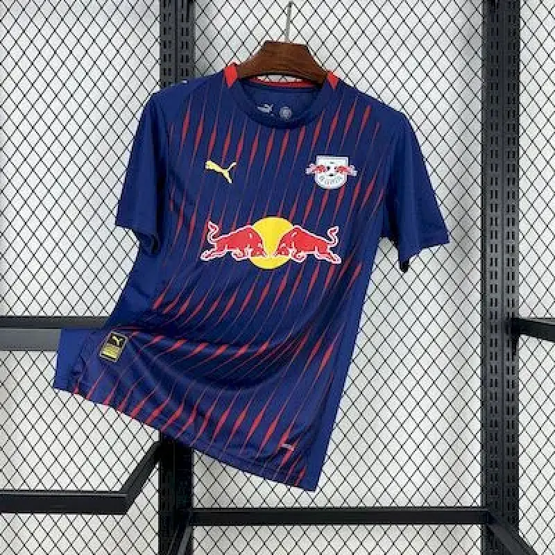 RB Leipzig Fora 25/26 (RB)
