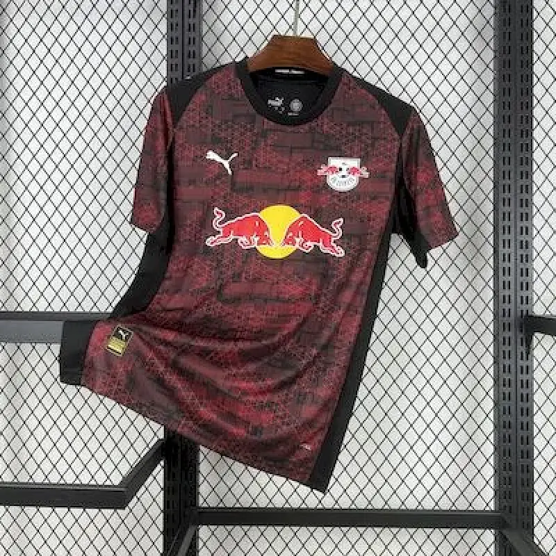 RB Leipzig Terceira 25/26 (RB)