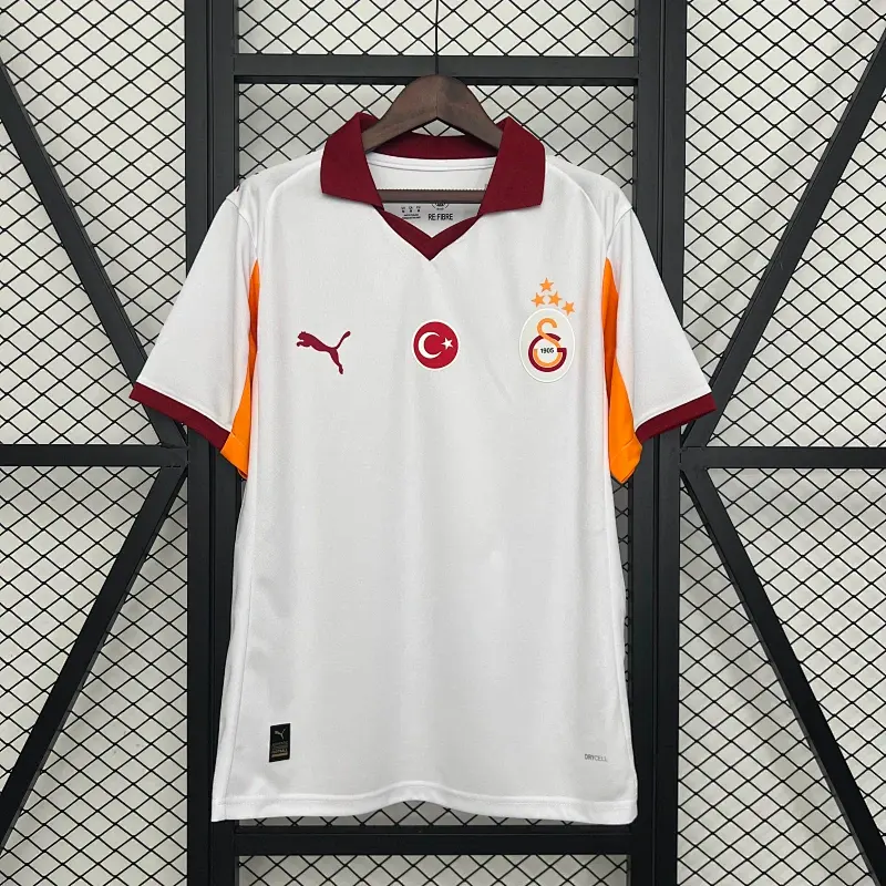 Galatasaray Fora 25/26