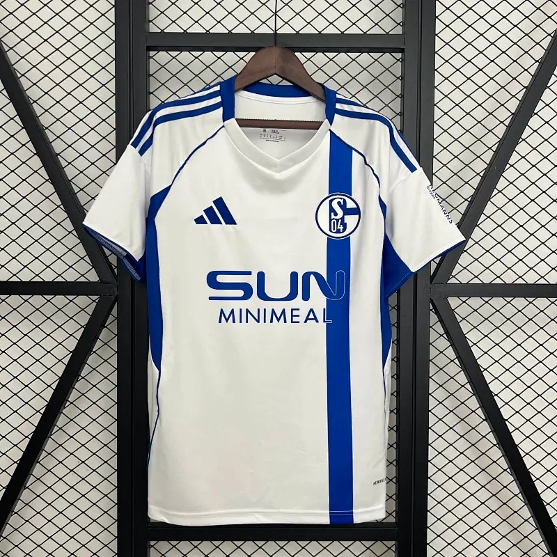 Schalke 04 Fora 25/26 (04)