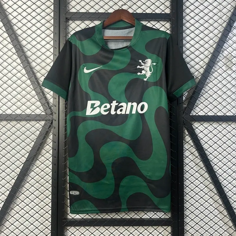 Sporting Terceira 25/26