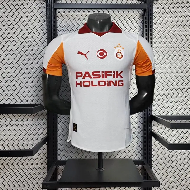 Galatasaray Fora 25/26
