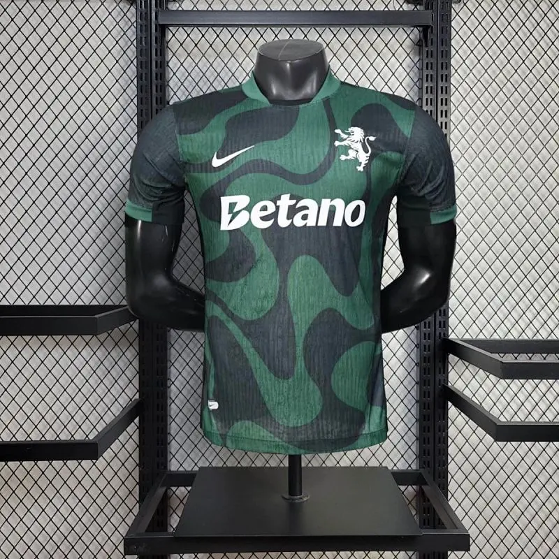 Sporting Terceira 25/26