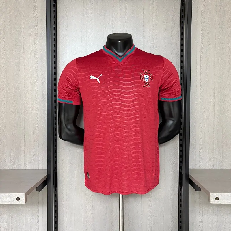 Portugal Casa 2026