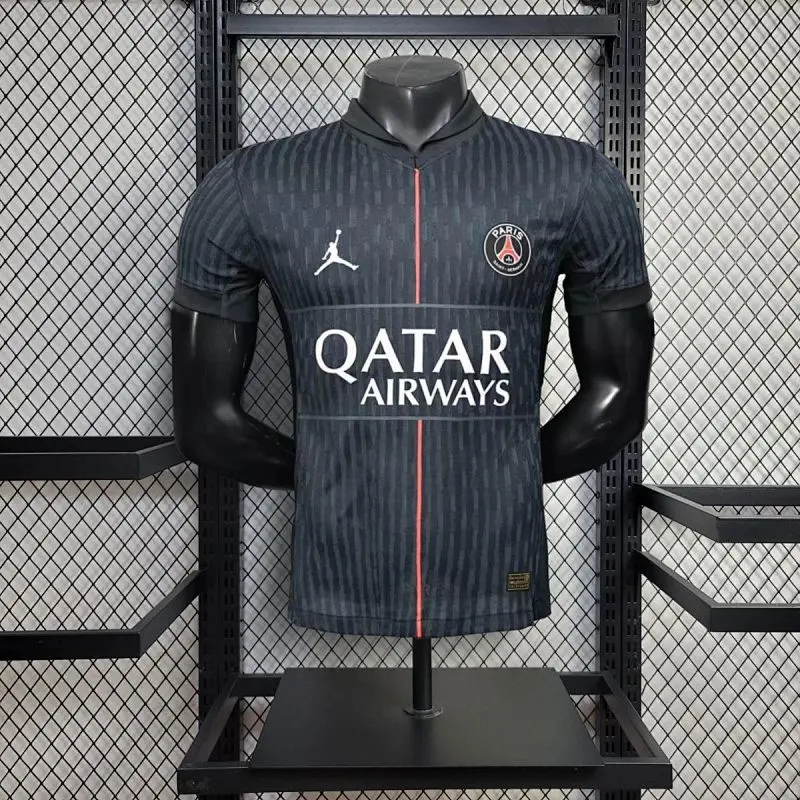 PSG Terceira 25/26