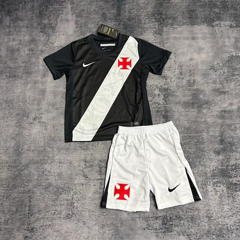 Vasco Infantil Casa 26/27 (da Gama)