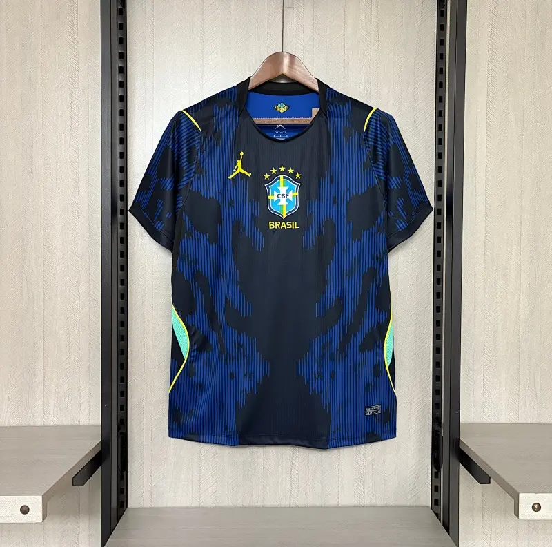Brasil Fora 2026