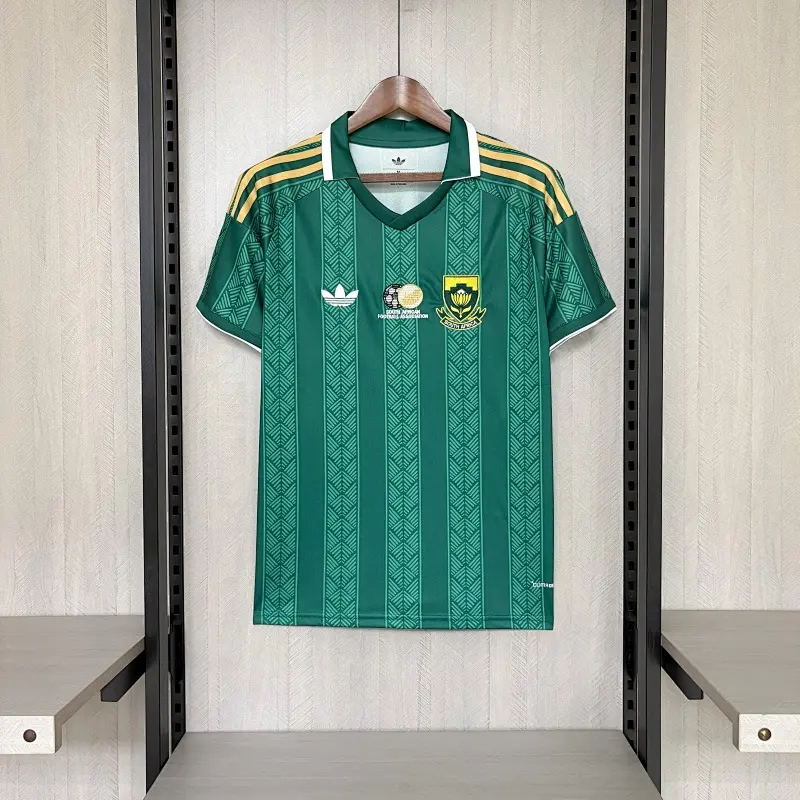 South Africa Away 2026
