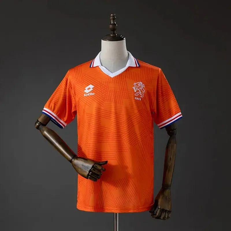 Holanda Retrô 78/80 Casa