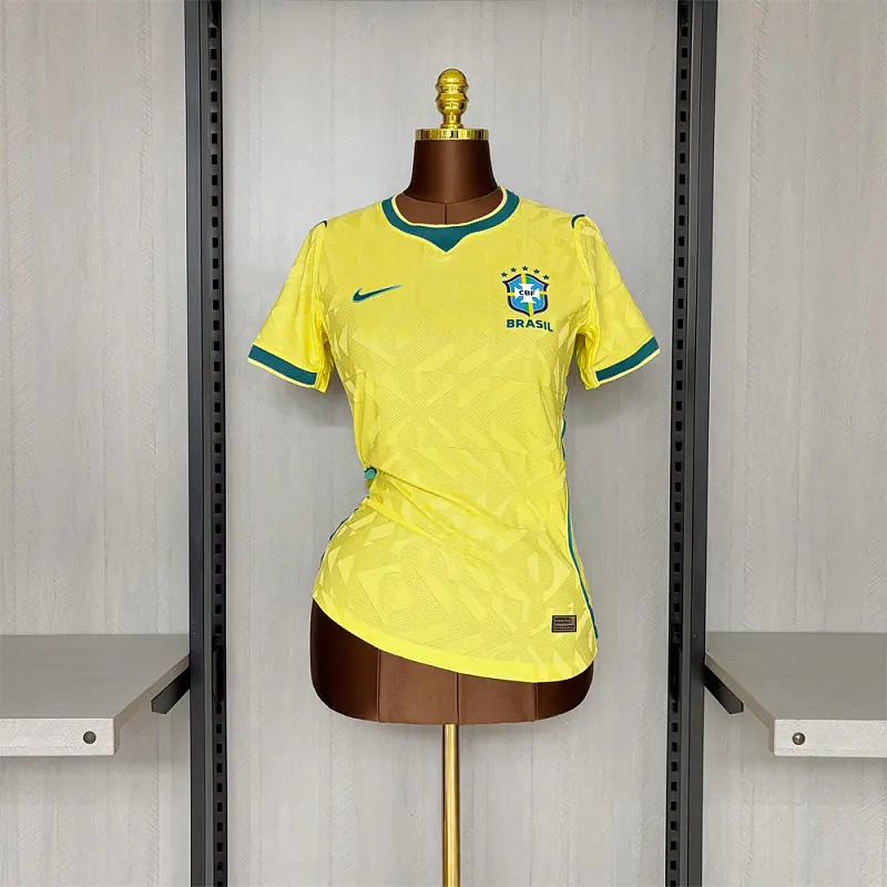 Brasil Feminina Casa 2026 (1 1)