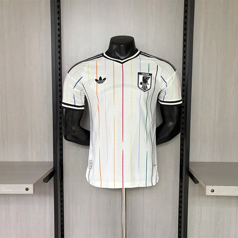 Japão Fora 2026