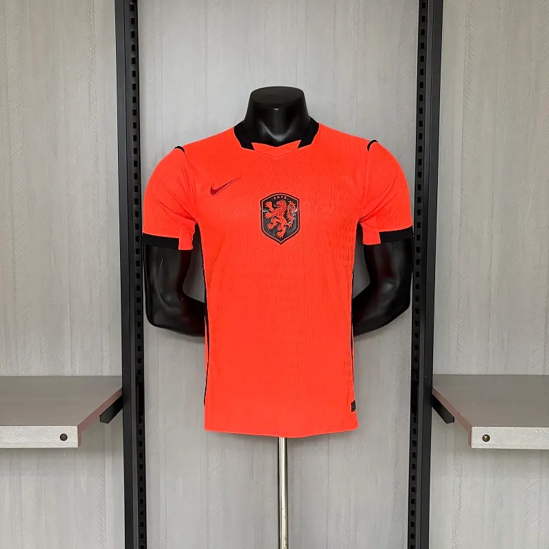 Holanda Casa 26/27