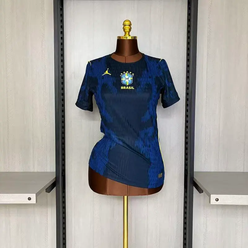Brasil Feminina Fora 2026