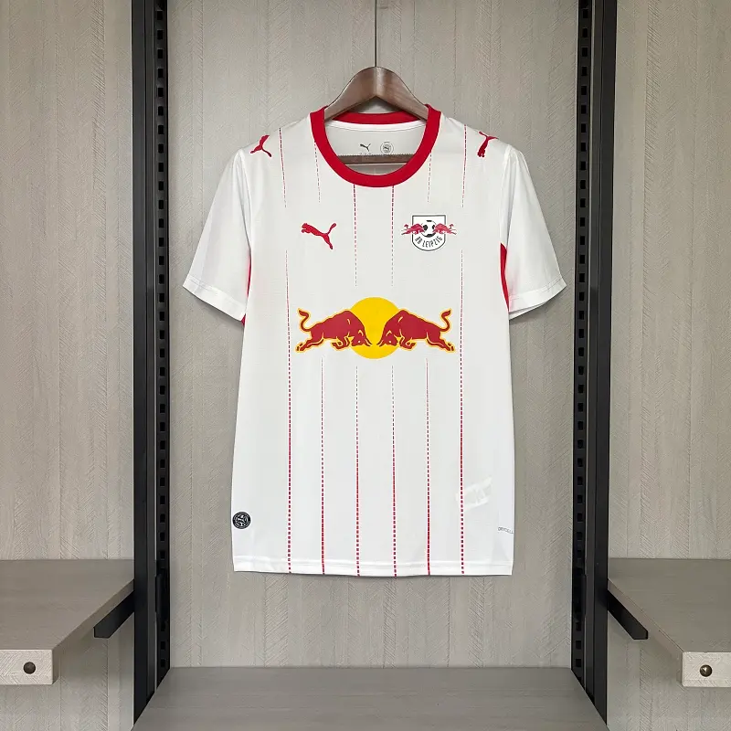 RB Leipzig Casa 26/27 (RB)
