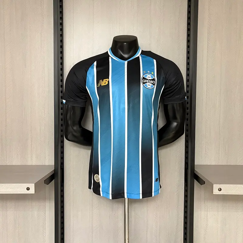 Grêmio Casa 26/27