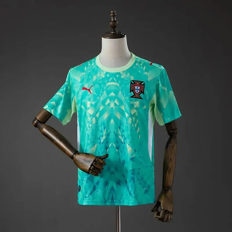 Portugal Goleiro 2026