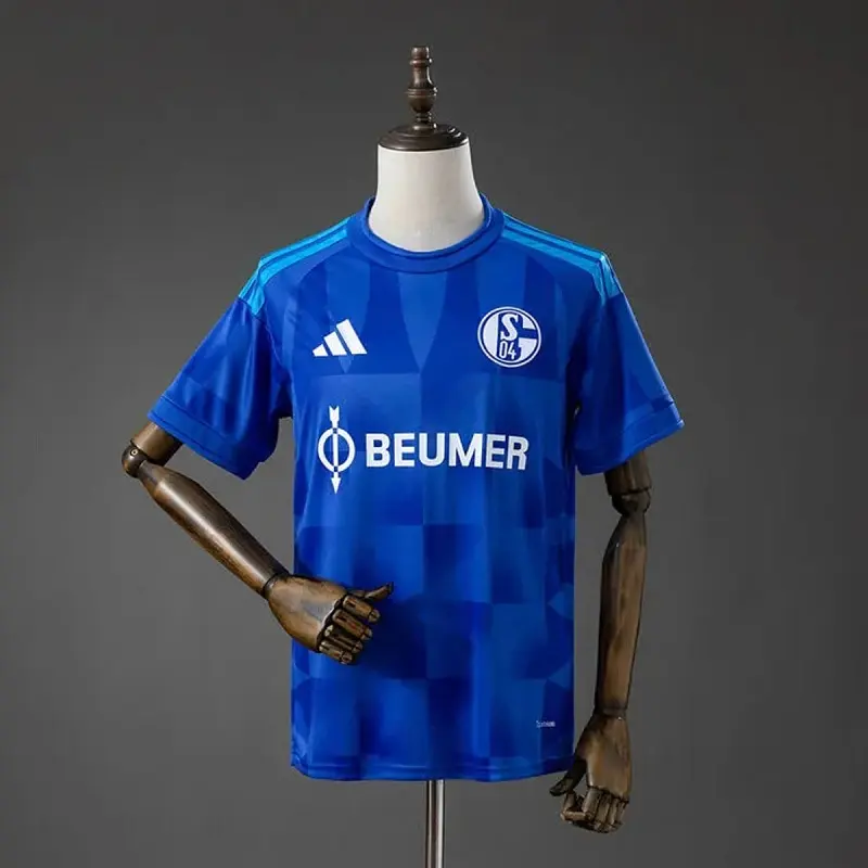 Schalke 04 Casa 26/27 (04)