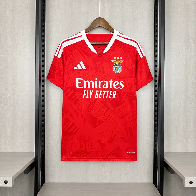 Benfica Casa 26/27