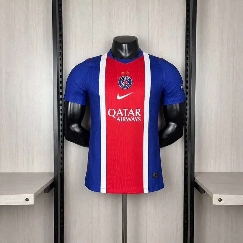 PSG Casa 26/27