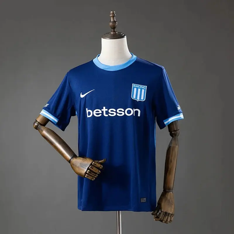 Racing Fora 2026