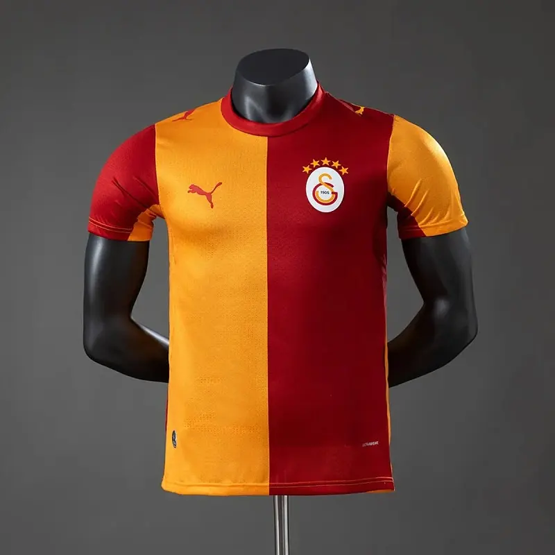 Galatasaray Casa 26/27