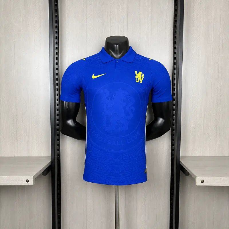 Chelsea Home 26/27