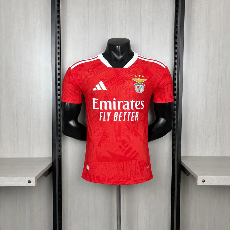 Benfica Casa 26/27