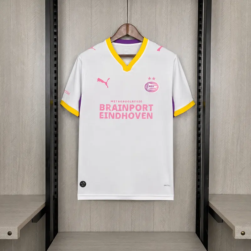 PSV Fora 26/27 (Eindhoven)