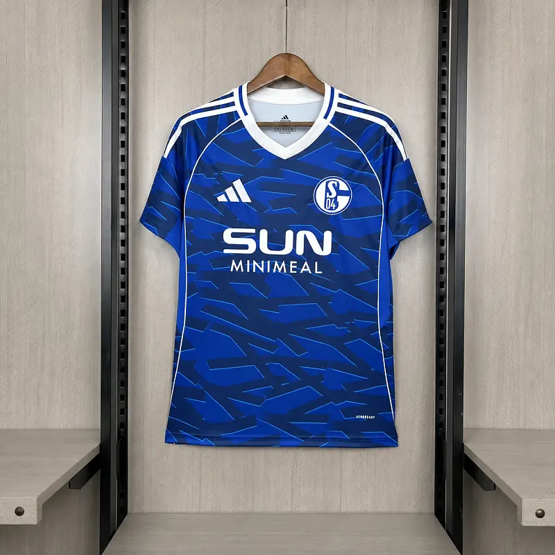 Schalke 04 Casa 25/26 (04)