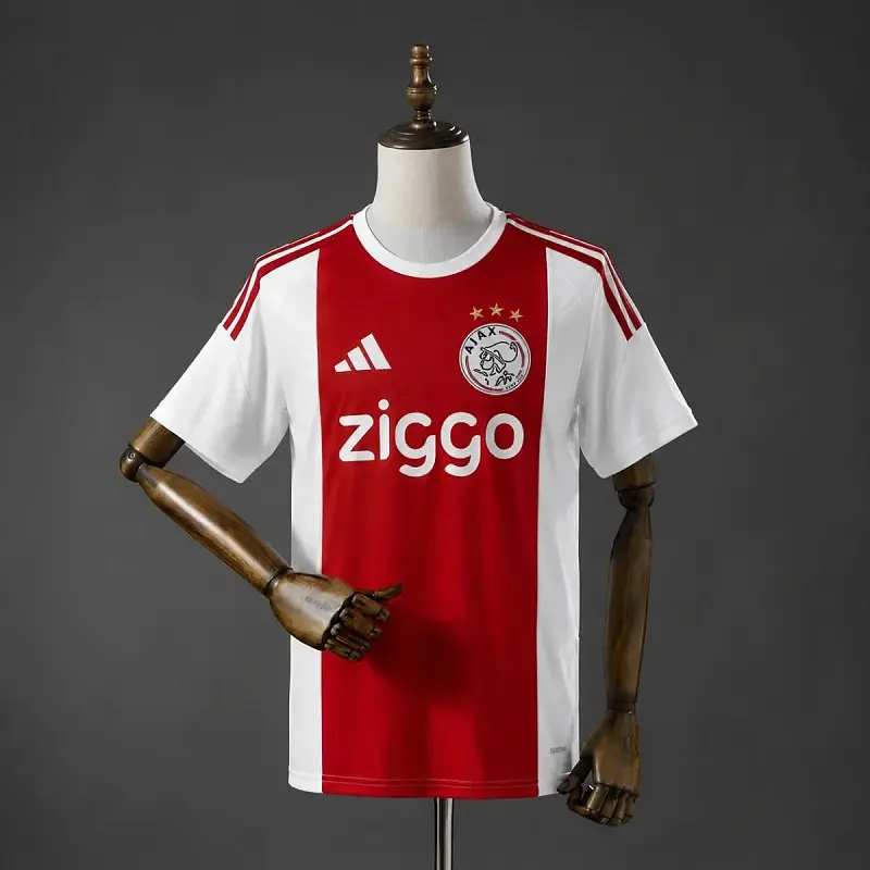 Ajax Casa 26/27
