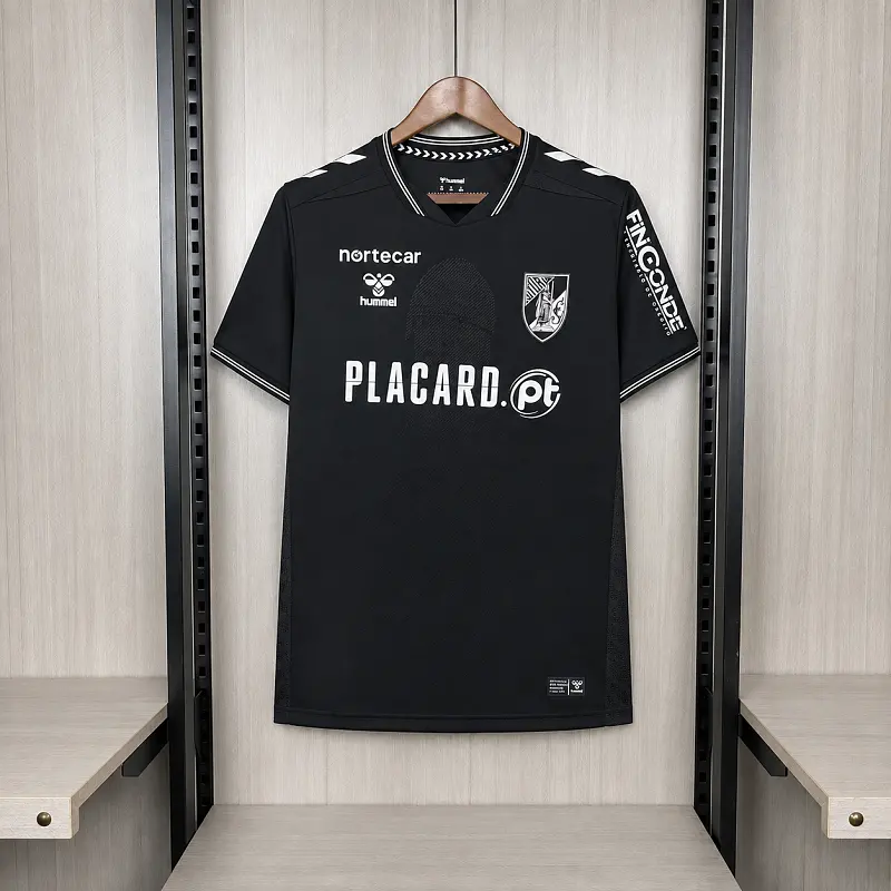 Vitória SC Fora 26/27 (Vitoria aes)
