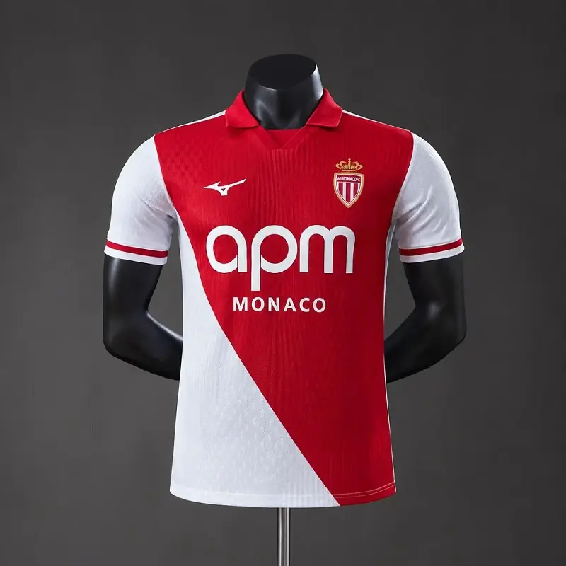 Monaco Casa 26/27