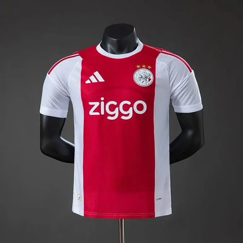 Ajax Casa 26/27