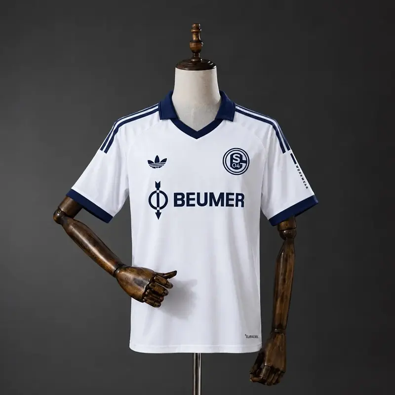 Schalke 04 Fora 26/27 (04)
