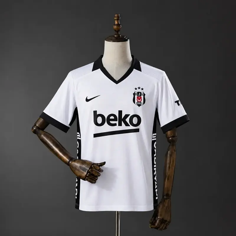 Beşiktaş Casa 26/27