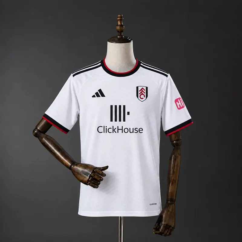 Fulham Casa 26/27