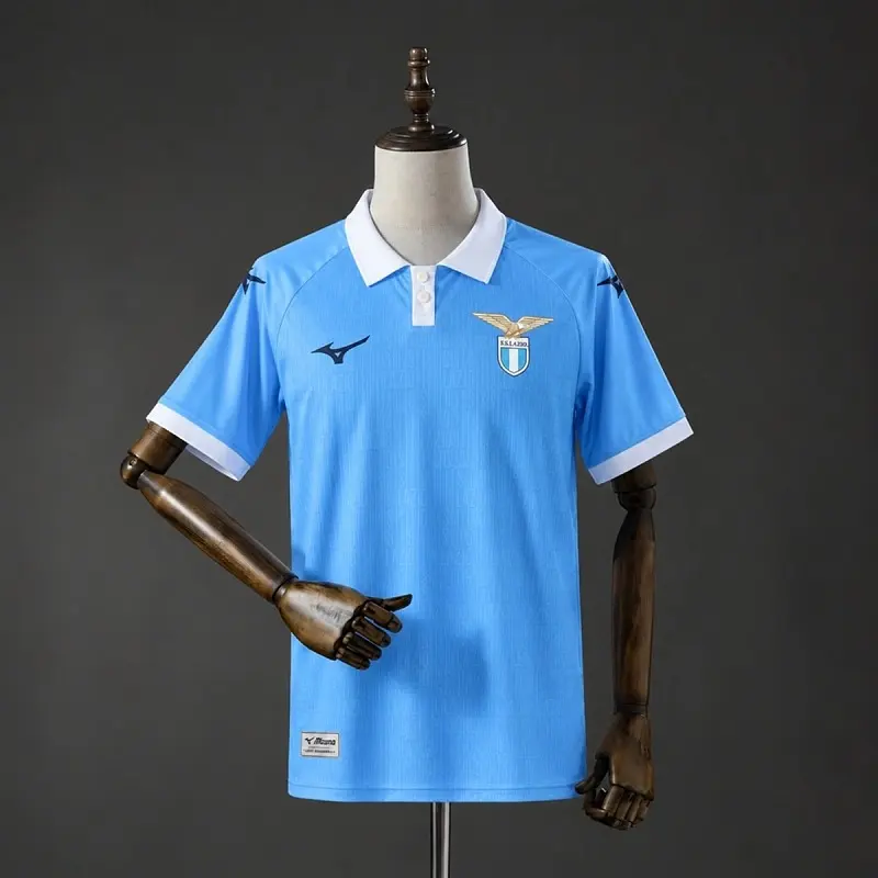 Lazio Casa 26/27