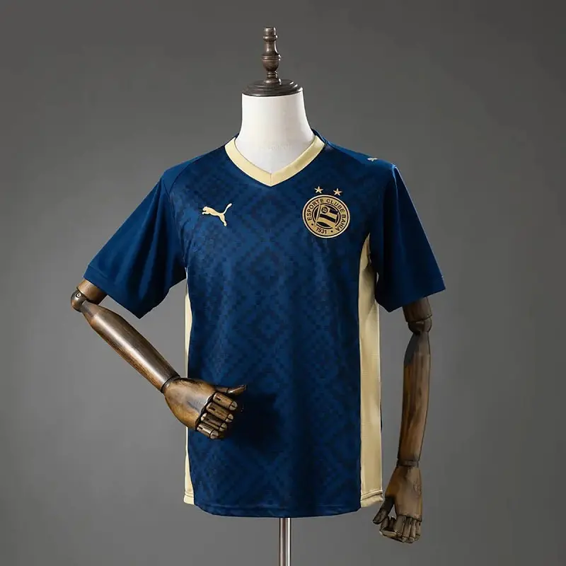 Bahia Terceira 26/27